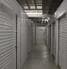 Image 2 of CubeSmart’s storage facility in Charlotte, NC 28205